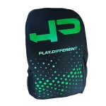 PAPLŪDIMIO TENISO KREPŠYS HP FUTURA BAG