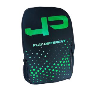 PAPLŪDIMIO TENISO KREPŠYS HP FUTURA BAG