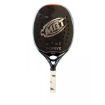 PAPLŪDIMIO TENISO RAKETĖ MBT X-DRIVE V8 2026