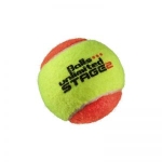 PAPLŪDIMIO TENISO KAMUOLIUKAS STAGE 2