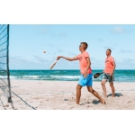 BeachPowerCup Afterparty