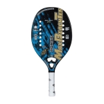 PAPLŪDIMIO TENISO RAKETĖ MBT HORSE