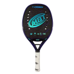 PAPLŪDIMIO TENISO RAKETĖ MBT T-CARBON 2026