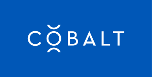 Cobalt_logo_blue_BG_RGB