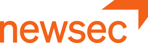 Newsec_Logo_Transforming_Orange_CMYK
