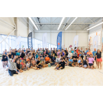 BEACHPOWER CUP Scrambled 2026-02-21