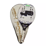 PAPLŪDIMIO TENISO RAKETĖ HP VENUS