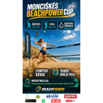 BEACHPOWER CUP TURNYRAS 2026-07-04 MOTERYS