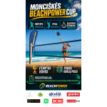 BEACHPOWER CUP TURNYRAS 2026-08-08 MOTERYS